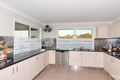 Property photo of 29 Riflebird Avenue Aroona QLD 4551