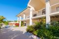 Property photo of 29 Riflebird Avenue Aroona QLD 4551
