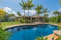 Property photo of 114 Monterey Keys Drive Helensvale QLD 4212