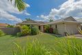 Property photo of 114 Monterey Keys Drive Helensvale QLD 4212