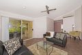 Property photo of 114 Monterey Keys Drive Helensvale QLD 4212