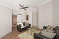 Property photo of 114 Monterey Keys Drive Helensvale QLD 4212