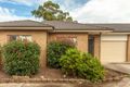 Property photo of 8/35 Rawson Street Aberdare NSW 2325