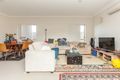 Property photo of 8/35 Rawson Street Aberdare NSW 2325