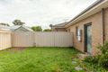 Property photo of 8/35 Rawson Street Aberdare NSW 2325