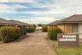 Property photo of 8/35 Rawson Street Aberdare NSW 2325