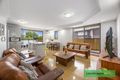 Property photo of 6/14-16 Courallie Avenue Homebush West NSW 2140