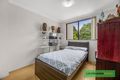 Property photo of 6/14-16 Courallie Avenue Homebush West NSW 2140