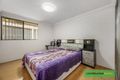 Property photo of 6/14-16 Courallie Avenue Homebush West NSW 2140