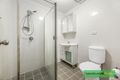Property photo of 6/14-16 Courallie Avenue Homebush West NSW 2140