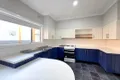 Property photo of 21 Gloucester Street Forbes NSW 2871