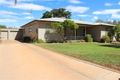 Property photo of 32 Green Street Cobar NSW 2835