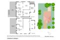 Property photo of 6 Neelsen Street Wulguru QLD 4811