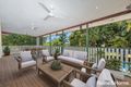 Property photo of 6 Neelsen Street Wulguru QLD 4811