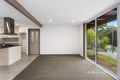 Property photo of 29 Haleys Gully Road Hurstbridge VIC 3099