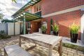 Property photo of 20/48 Moondine Drive Wembley WA 6014