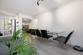 Property photo of 20/48 Moondine Drive Wembley WA 6014