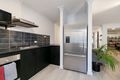 Property photo of 20/48 Moondine Drive Wembley WA 6014