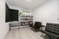 Property photo of 20/48 Moondine Drive Wembley WA 6014