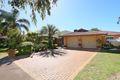 Property photo of 6 Clyde Place Camillo WA 6111