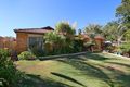 Property photo of 6 Clyde Place Camillo WA 6111