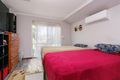 Property photo of 6 Clyde Place Camillo WA 6111