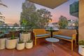 Property photo of 7/177 Oxford Street Leederville WA 6007