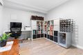 Property photo of 7/177 Oxford Street Leederville WA 6007