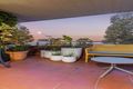 Property photo of 7/177 Oxford Street Leederville WA 6007