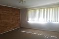 Property photo of 11 Park Row Bradbury NSW 2560