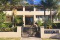 Property photo of 1/100-102 Fisher Road Dee Why NSW 2099