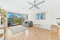 Property photo of 14/43 Enderley Avenue Surfers Paradise QLD 4217
