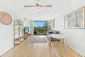 Property photo of 14/43 Enderley Avenue Surfers Paradise QLD 4217
