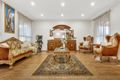 Property photo of 5 Stranraer Close Greenvale VIC 3059