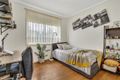 Property photo of 5 Stranraer Close Greenvale VIC 3059
