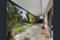 Property photo of 8 Newton Avenue Southport QLD 4215