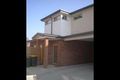 Property photo of 7/8 Bond Avenue St Albans VIC 3021