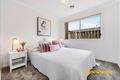 Property photo of 39 Kosta Boda Boulevard Pakenham VIC 3810
