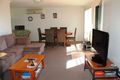 Property photo of 6 Waterworks Road Mudgee NSW 2850