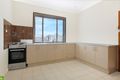 Property photo of 12 Monteith Street Cringila NSW 2502