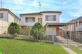 Property photo of 12 Monteith Street Cringila NSW 2502