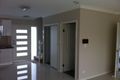 Property photo of 2/221 Fowler Road Guildford West NSW 2161