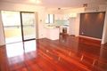 Property photo of 1/100-102 Fisher Road Dee Why NSW 2099