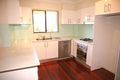 Property photo of 1/100-102 Fisher Road Dee Why NSW 2099