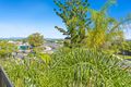 Property photo of 14/43 Enderley Avenue Surfers Paradise QLD 4217