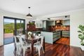 Property photo of 52 Ray Booker Court Kobble Creek QLD 4520