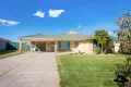 Property photo of 10 Hillview Drive Drummond Cove WA 6532