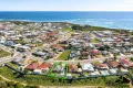 Property photo of 10 Hillview Drive Drummond Cove WA 6532