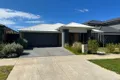 Property photo of 25 Harold Mews Fyansford VIC 3218