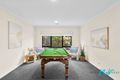 Property photo of 22 Cormorant Drive St Leonards VIC 3223